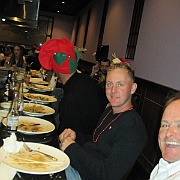 Picture 059